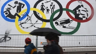 Olimpiadi 2024, Amburgo si ritira