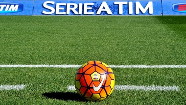 Genitore truffato da sedicente procuratore