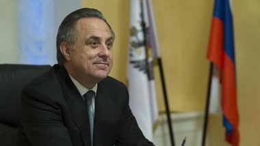 Russia Mutko, nuova riforma antidoping: la Wada è d'accordo