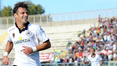 Coppa Italia, la Salernitana eliminata: Roma-Spezia agli ottavi