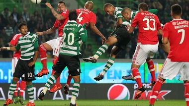 Calciomercato Fiorentina, la prima scelta Lisandro Lopez