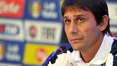 Corriere dello Sport-Stadio in edicola: la Juve spiazza Conte, che duello!