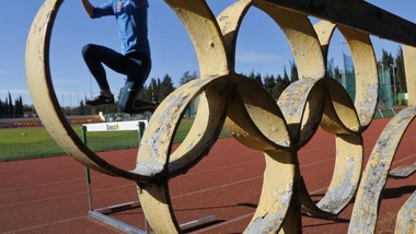 Scandalo doping, la Russia ammette alcune accuse