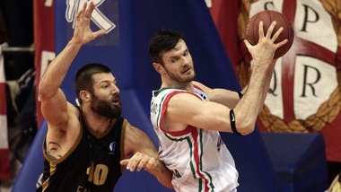 Festa Varese, Reggio ok, Venezia che spreco!