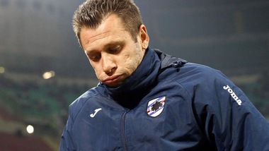 Calciomercato Bologna, ecco perché rispunta Cassano