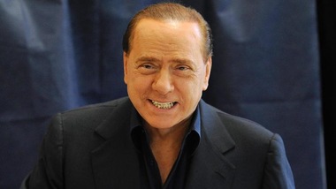 Milan, Berlusconi ricoverato: cambio del pacemaker