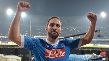 Probabili formazioni Serie A 15ª giornata e consigli MisterCalcio Cup