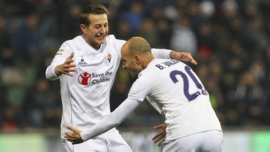 Calciomercato Fiorentina, c'è un tesoro da 90 milioni