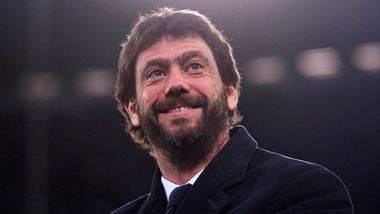 Fatturati, Juventus in testa con 328 milioni. Milan e Roma staccate