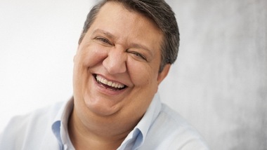 Ambrogio Maestri: «A Firenze il bel canto nel tripudio del bel calcio»