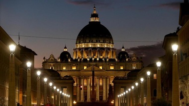 Giubileo: tutte le date dell'anno santo di Papa Francesco