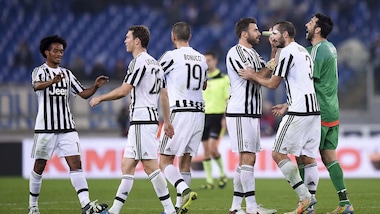 Corriere dello Sport-Stadio in edicola: colpo a sorpresa per la Juve