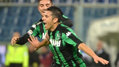 Calciomercato, Frosinone su Floccari: tentativo per Trotta