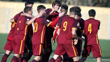 Fair Play Vivai d'Oro Sporteconomy: in lizza Atalanta, Inter, Milan e Roma