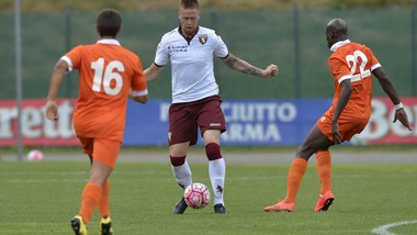 Lega Pro, il Renate cambia: esonerato Boldini