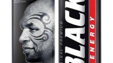 Pugilato, Tyson choc: «Ho sperperato 500 milioni di dollari»