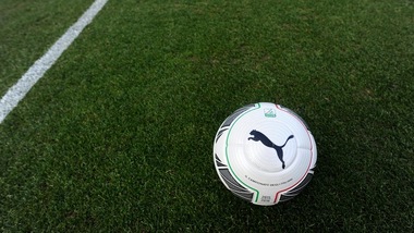 Audax Melitese, saluta Di Flumeri. Greco nuovo allenatore