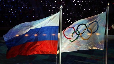 Russia, si dimette il direttore dell'antidoping