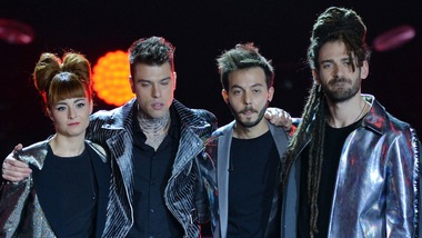 XFactor, tutto pronto per la finale: tutto quello che c'è da sapere