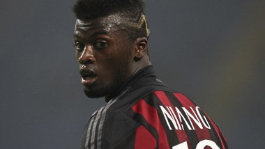 Corriere dello Sport-Stadio in edicola speciale sorteggi e Niang esclusivo