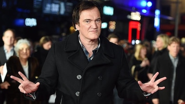 Quentin Tarantino su Kill Bill: Vol.3: «C’è sicuramente una possibilità»