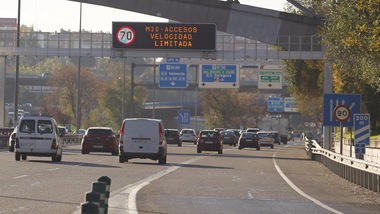 Moto e scooter, Euro4 dal 1° gennaio: ecco cosa cambierà