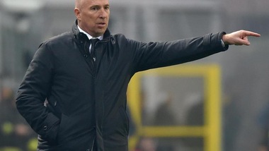 Serie A Maran: «Atalanta ostica, ma il Chievo è pronto»