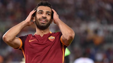 Probabili formazioni Serie A, 16ª giornata: le ultimissime del sabato