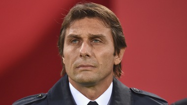 Sorteggio Europei 2016, la guida completa: segui la diretta