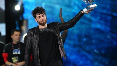 Giosada, tutto il bello che c'è