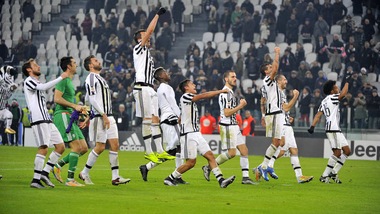 Corriere dello Sport-Stadio in edicola: la grande Juve e tutto sui sorteggi