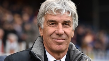 Coppa Italia Genoa, Gasperini: «Superare il turno»