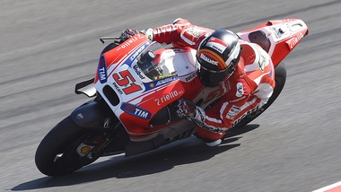 MotoGp: dall'1 al 3 luglio la World Ducati Week a Misano