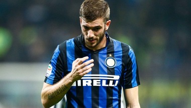 Coppa Italia Inter, Santon tra i convocati
