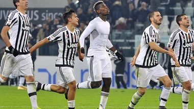 Corriere dello Sport-Stadio in edicola: la sfida Inter-Juve e un colpo Napoli