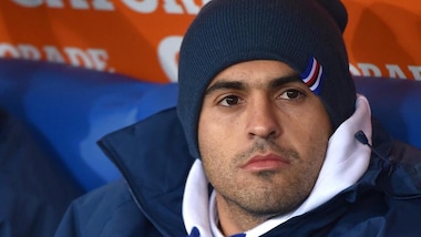 Inter, ritorno di fiamma per Eder: Ferrero ora lo cede?