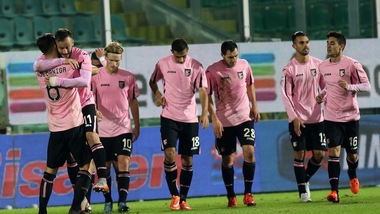 Calciomercato Palermo, new entry: radar su Moukandjo
