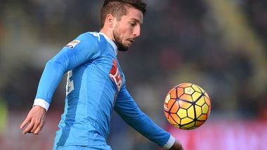 Coppa Italia, Napoli-Verona chiama l'Over