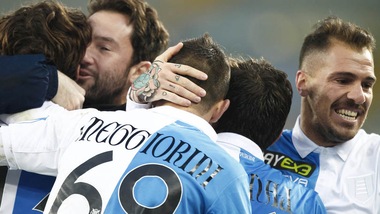 Serie A Chievo, Maran si prepara per la gara di Firenze