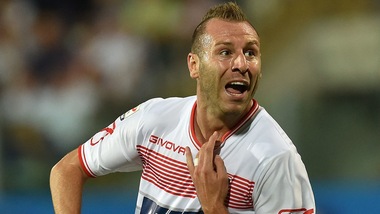 Coppa Italia, Fiorentina-Carpi 0-1: Di Gaudio elimina i viola