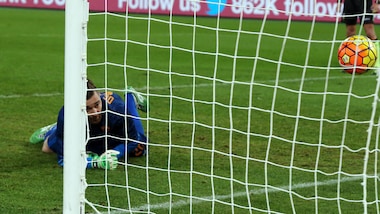 Roma, De Sanctis: «Siamo tutti responsabili»