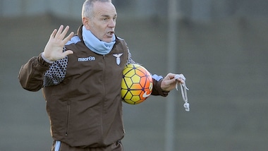 Coppa Italia: Lazio, riscatto con l'Udinese a 1,60