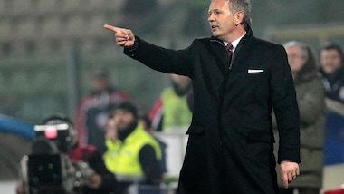 Coppa Italia: Milan, la finale è ora alla tua portata