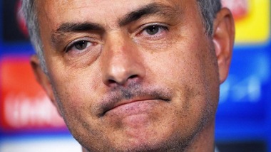 Corriere dello Sport-Stadio in edicola: Mourinho-Roma, tutti i retroscena