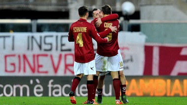 Perugia-Livorno in diretta, le formazioni ufficiali. Live dalle 21