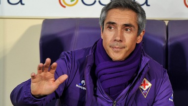 Calciomercato Fiorentina, Sousa libera Rossi: «Dipende da lui...»