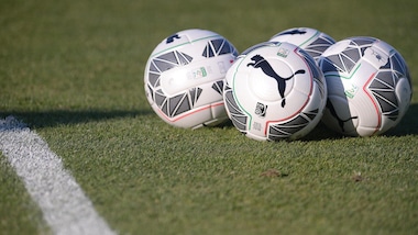 Allumiere, Superchi: «E' un bel momento»