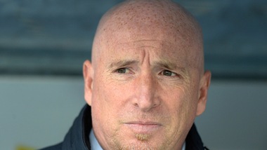 Serie A Chievo, Maran: «Ho fiducia nella squadra»