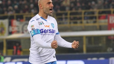Serie A, Bologna-Empoli 2-3: Giampaolo vede l'Europa