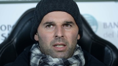 Serie A Frosinone, Stellone: «Troppi errori grossolani»